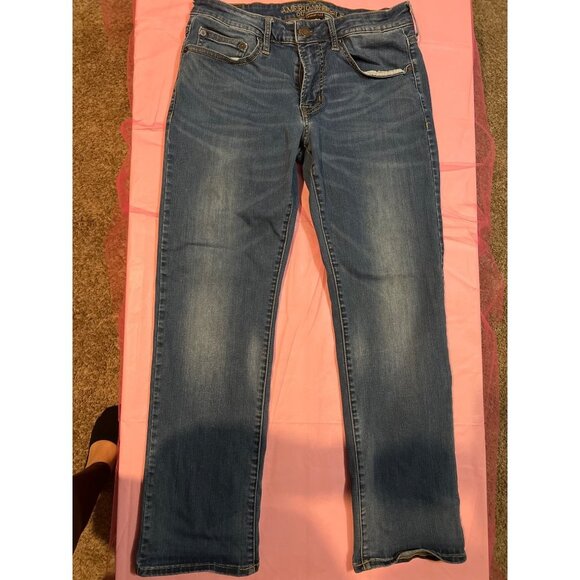 American Eagle Other - American eagle men’s jeans size 31x30